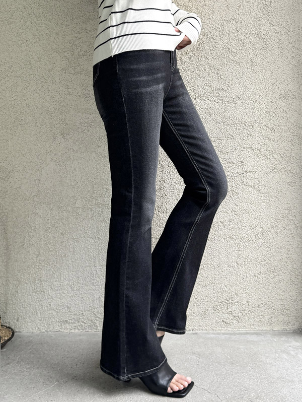 »óǰ ¼¶³×ÀÏ »óǰ ¼¶³×ÀÏ