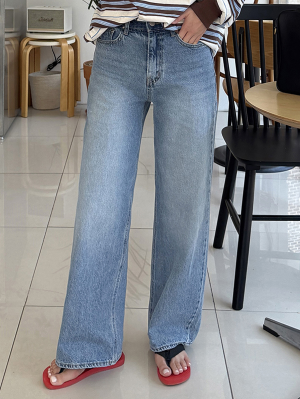 »óǰ ¼¶³×ÀÏ »óǰ ¼¶³×ÀÏ