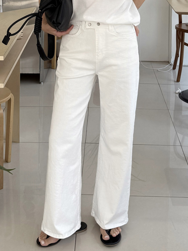 »óǰ ¼¶³×ÀÏ »óǰ ¼¶³×ÀÏ