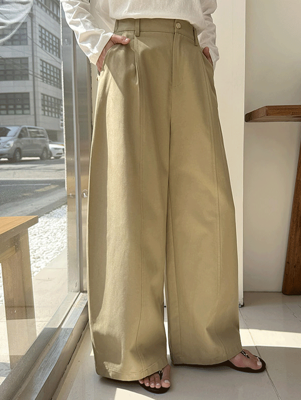 »óǰ ¼¶³×ÀÏ »óǰ ¼¶³×ÀÏ