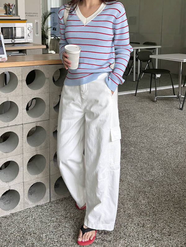 »óǰ ¼¶³×ÀÏ »óǰ ¼¶³×ÀÏ