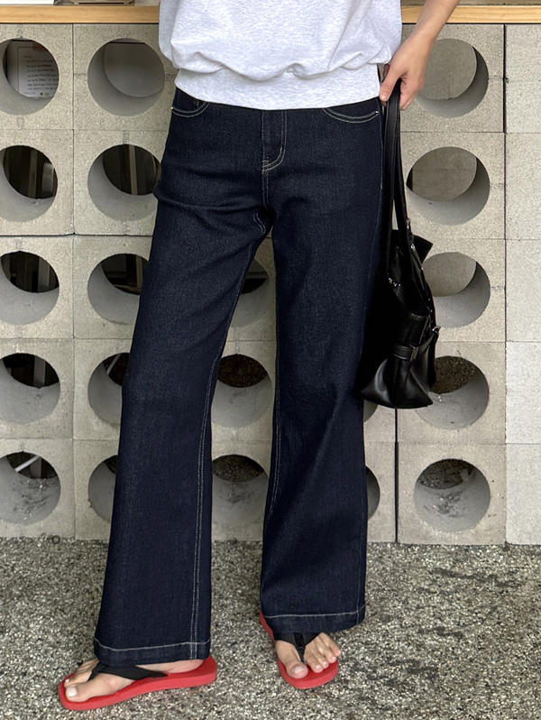 »óǰ ¼¶³×ÀÏ »óǰ ¼¶³×ÀÏ