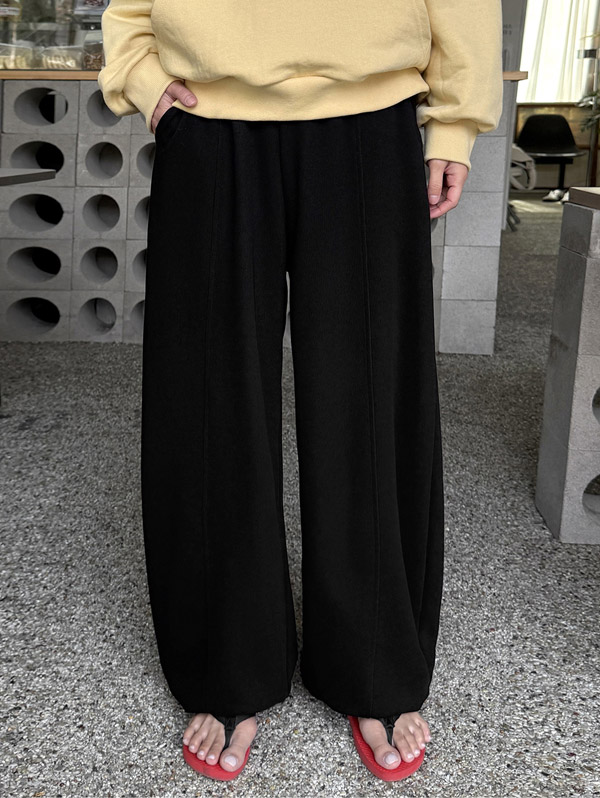 »óǰ ¼¶³×ÀÏ »óǰ ¼¶³×ÀÏ