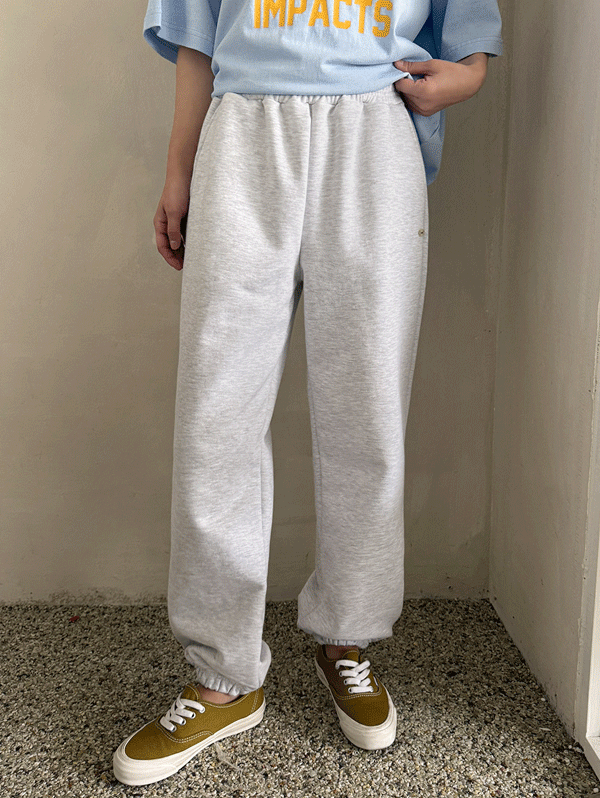 »óǰ ¼¶³×ÀÏ »óǰ ¼¶³×ÀÏ