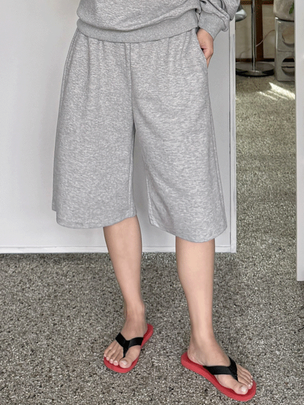 »óǰ ¼¶³×ÀÏ »óǰ ¼¶³×ÀÏ