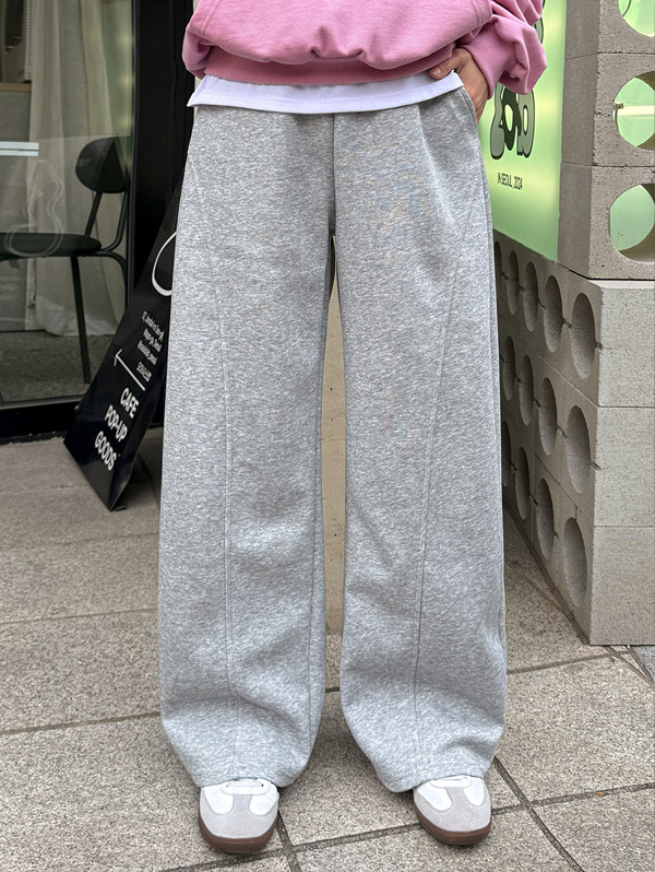 »óǰ ¼¶³×ÀÏ »óǰ ¼¶³×ÀÏ