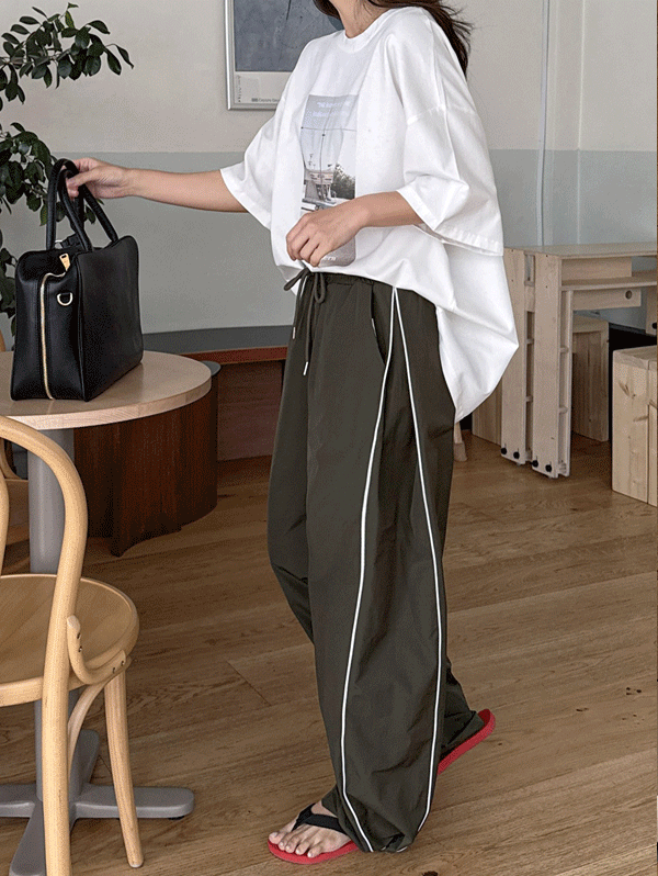 »óǰ ¼¶³×ÀÏ »óǰ ¼¶³×ÀÏ