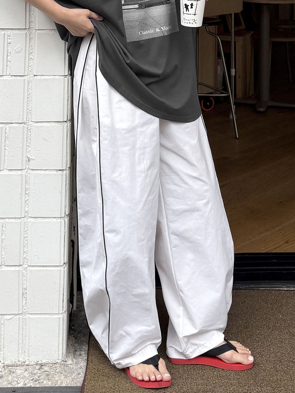 »óǰ ¼¶³×ÀÏ »óǰ ¼¶³×ÀÏ