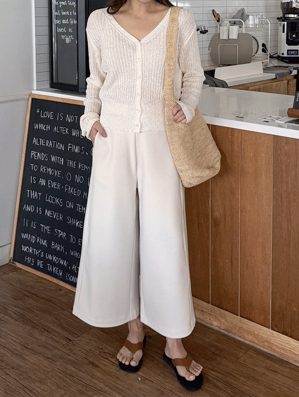 »óǰ ¼¶³×ÀÏ »óǰ ¼¶³×ÀÏ