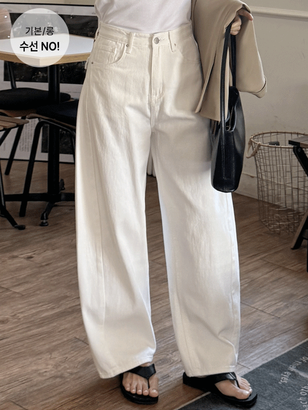 »óǰ ¼¶³×ÀÏ »óǰ ¼¶³×ÀÏ