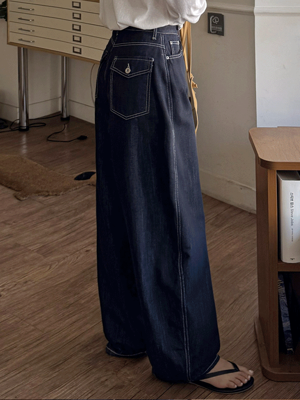 »óǰ ¼¶³×ÀÏ »óǰ ¼¶³×ÀÏ