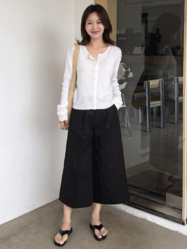 상품 섬네일 상품 섬네일