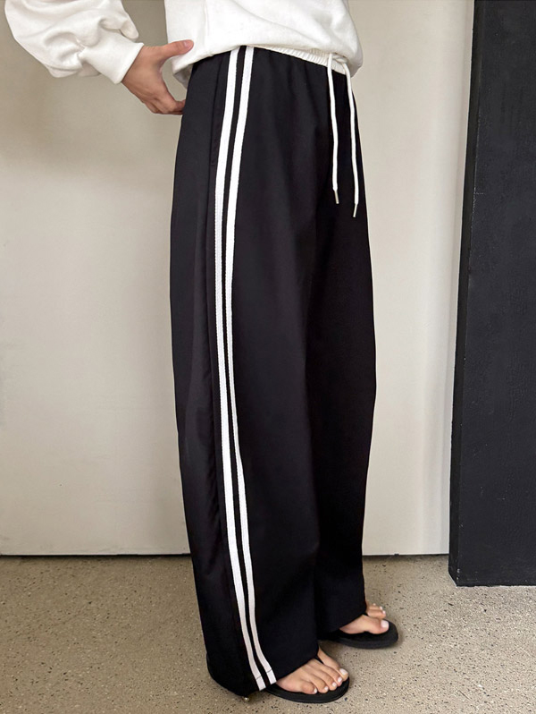 상품 섬네일 상품 섬네일