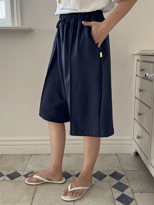 상품 섬네일 상품 섬네일