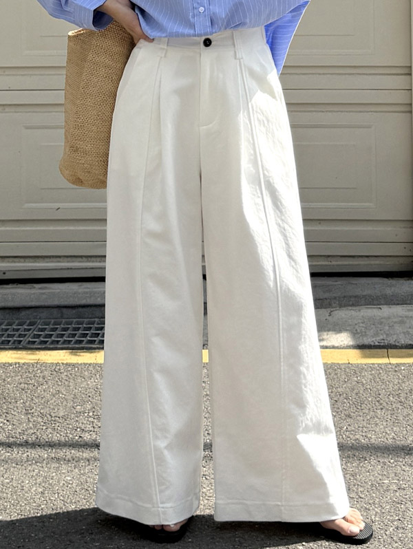 상품 섬네일 상품 섬네일