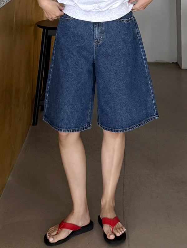 상품 섬네일 상품 섬네일