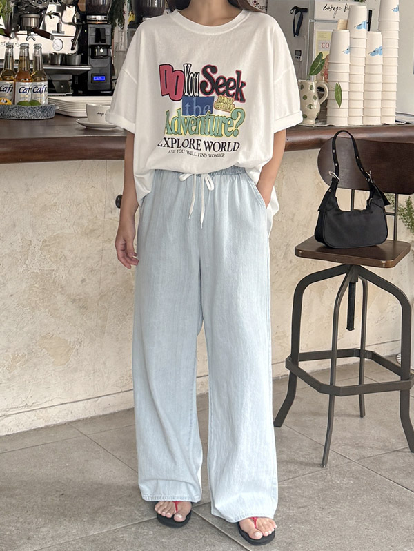 상품 섬네일 상품 섬네일