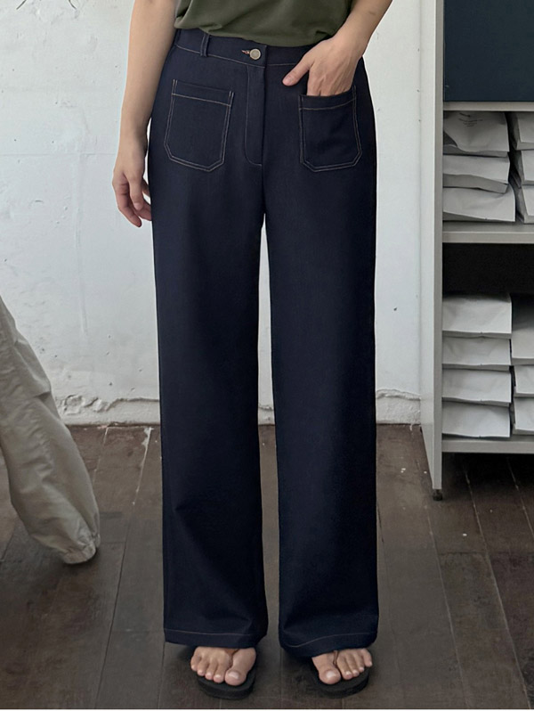 상품 섬네일 상품 섬네일