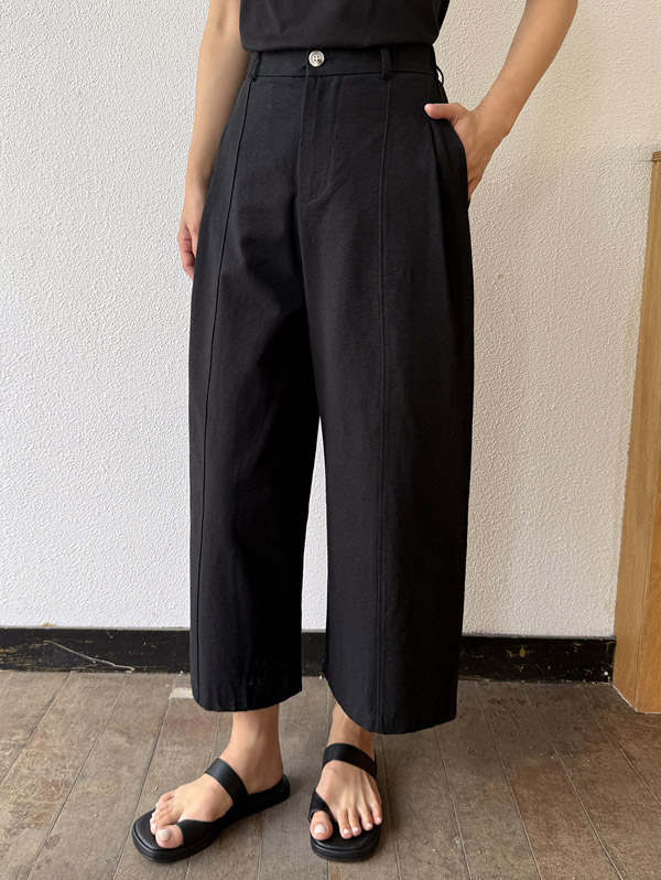 상품 섬네일 상품 섬네일