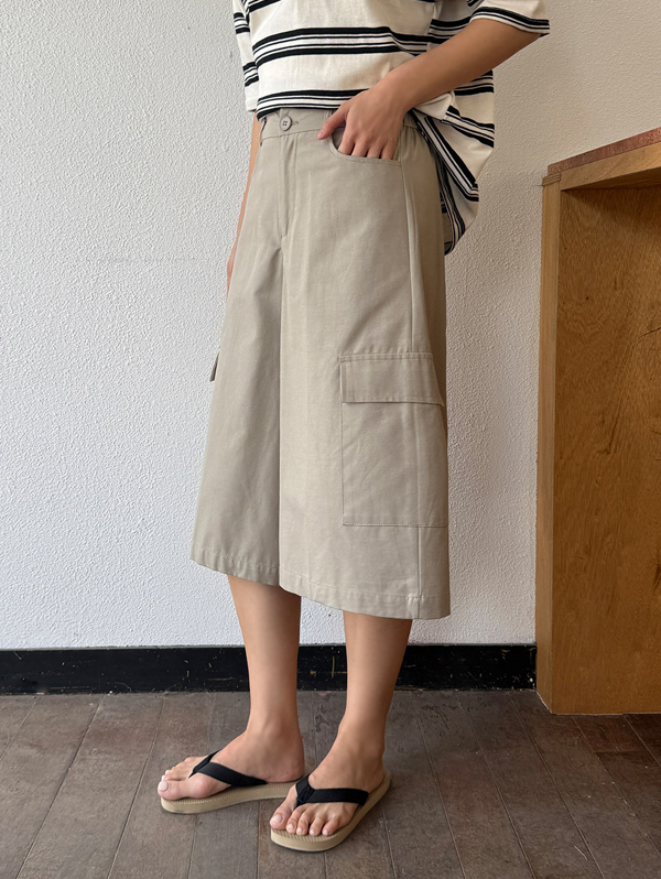 상품 섬네일 상품 섬네일