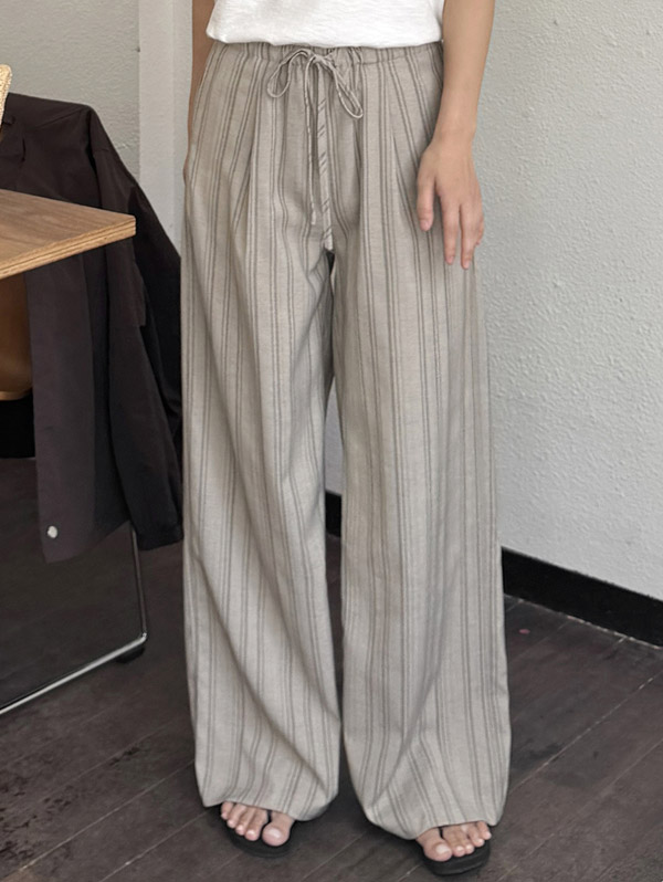 상품 섬네일 상품 섬네일