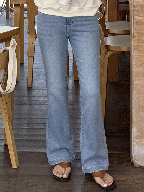 상품 섬네일 상품 섬네일