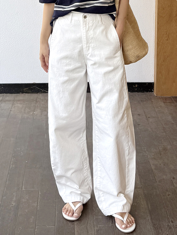 상품 섬네일 상품 섬네일