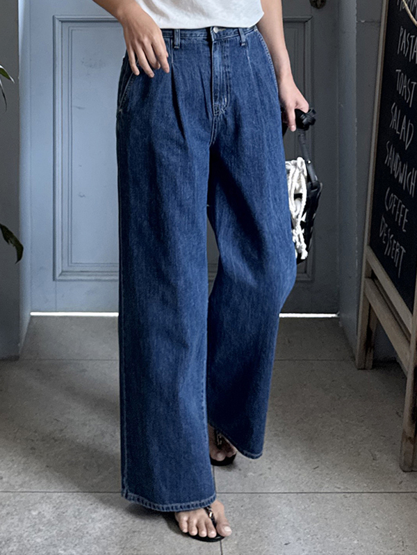 상품 섬네일 상품 섬네일