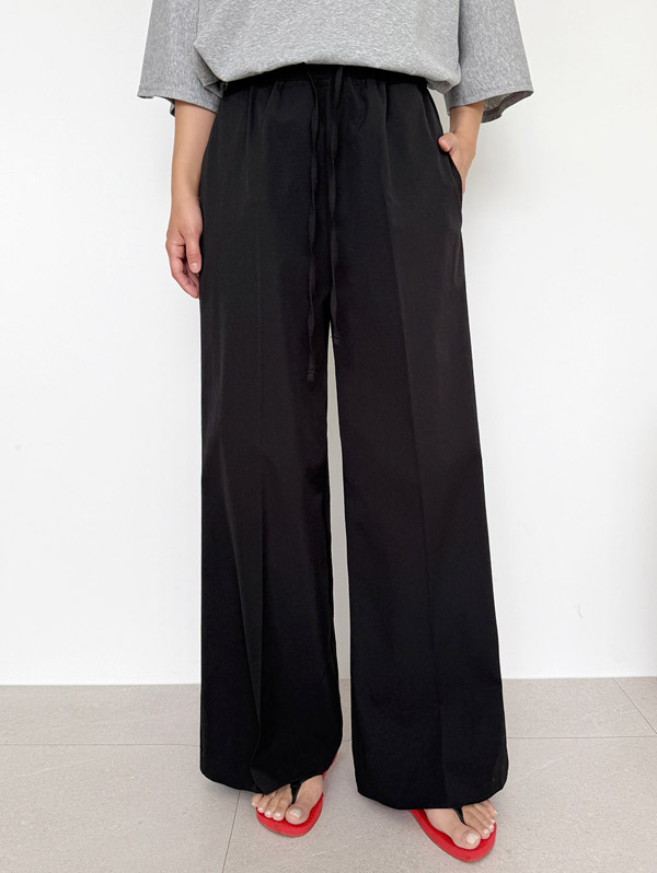 상품 섬네일 상품 섬네일