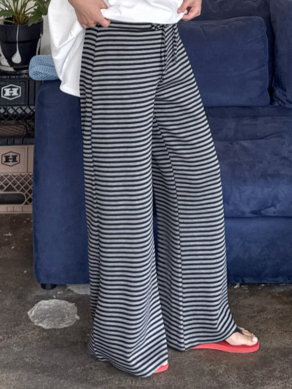 상품 섬네일 상품 섬네일