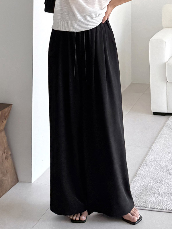 상품 섬네일 상품 섬네일