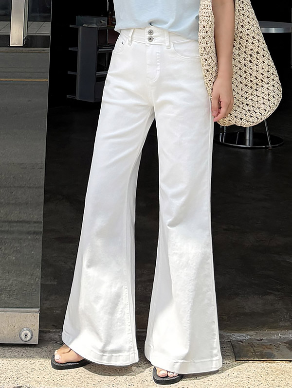 상품 섬네일 상품 섬네일