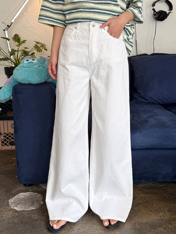 상품 섬네일 상품 섬네일