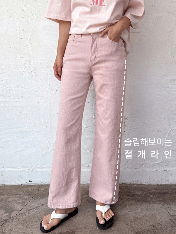 상품 섬네일 상품 섬네일