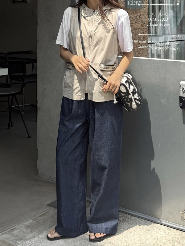 상품 섬네일 상품 섬네일
