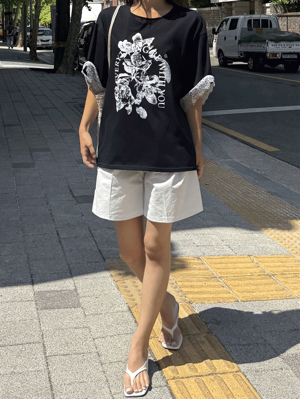 상품 섬네일 상품 섬네일
