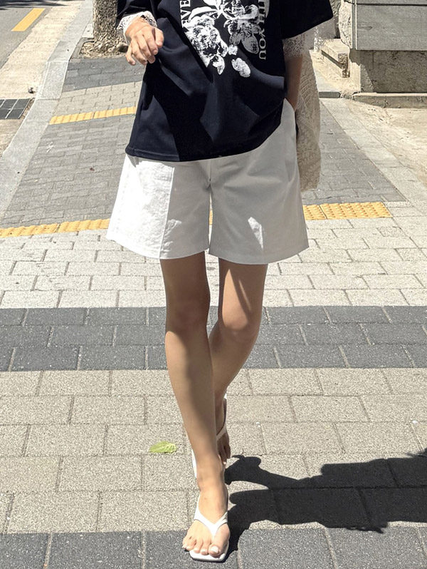 상품 섬네일 상품 섬네일