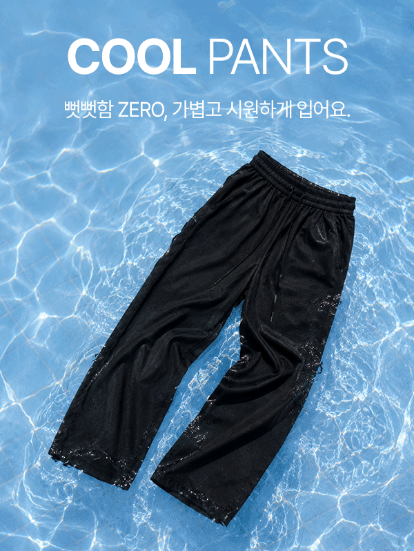 상품 섬네일 상품 섬네일