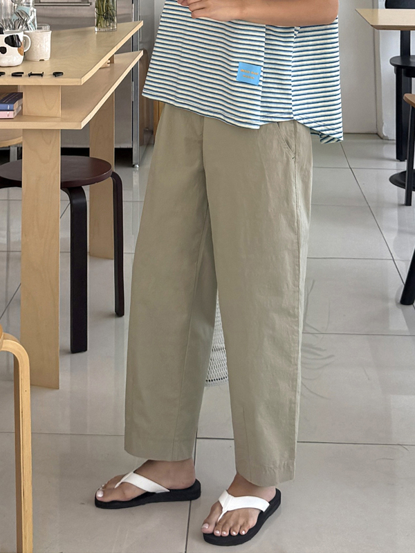 상품 섬네일 상품 섬네일