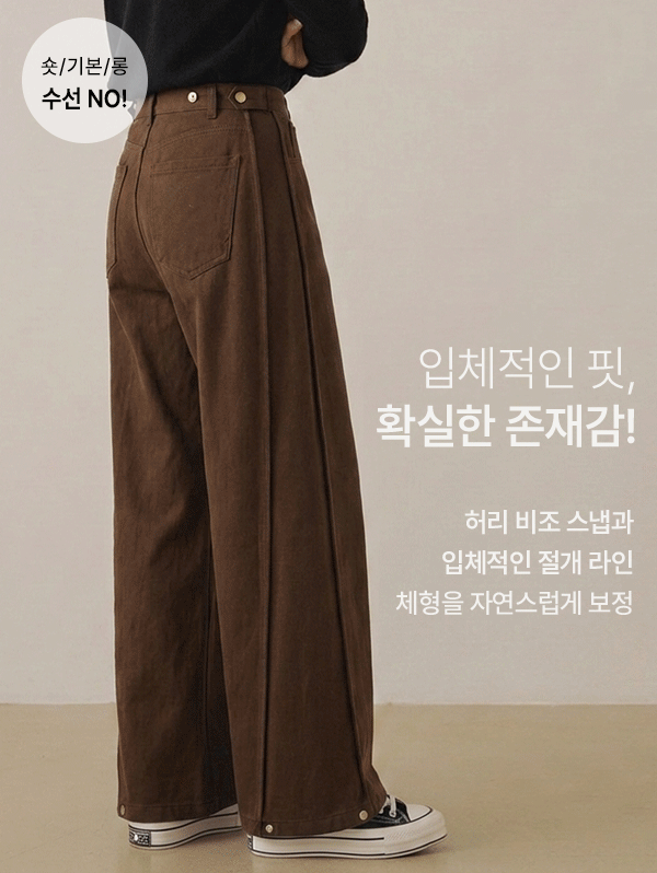 상품 섬네일 상품 섬네일