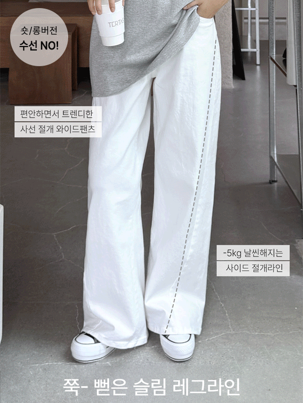 상품 섬네일 상품 섬네일