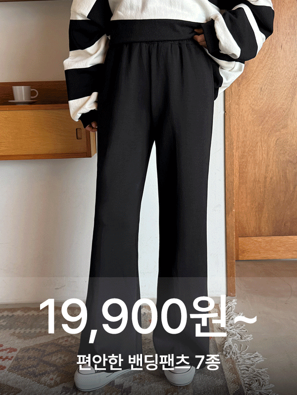 상품 섬네일 상품 섬네일