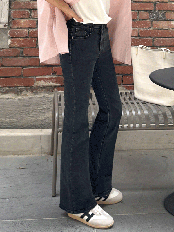 상품 섬네일 상품 섬네일