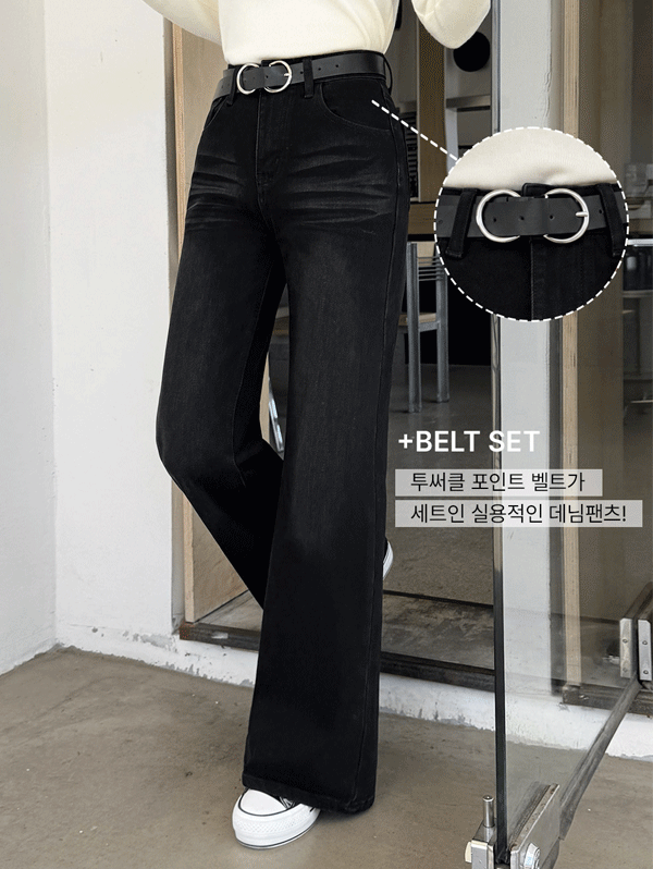 상품 섬네일 상품 섬네일
