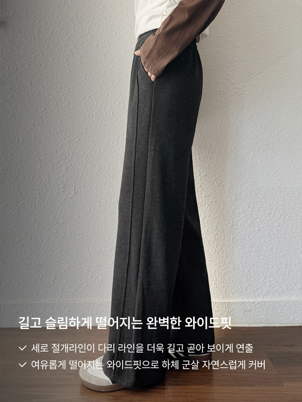 상품 섬네일 상품 섬네일