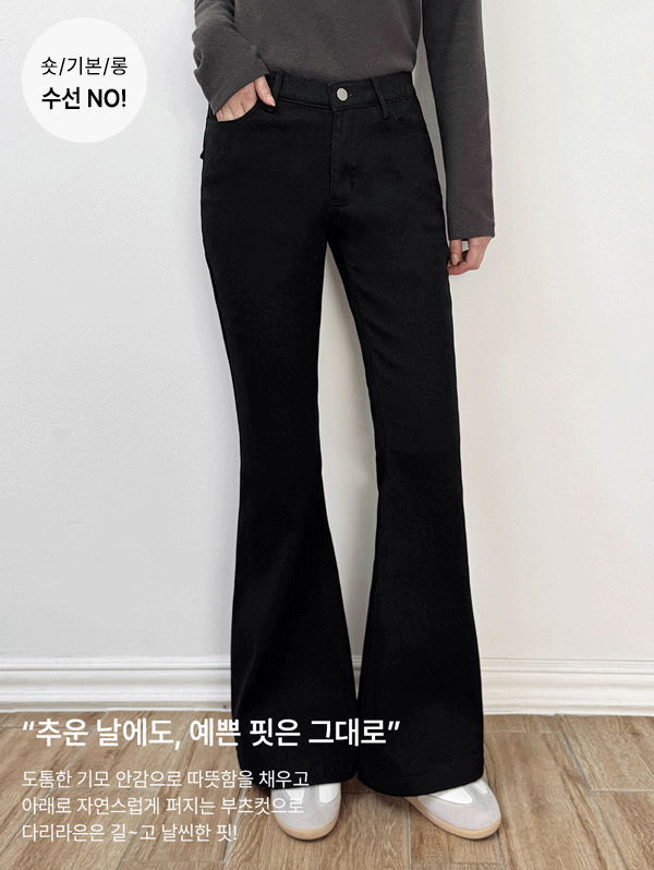 상품 섬네일 상품 섬네일