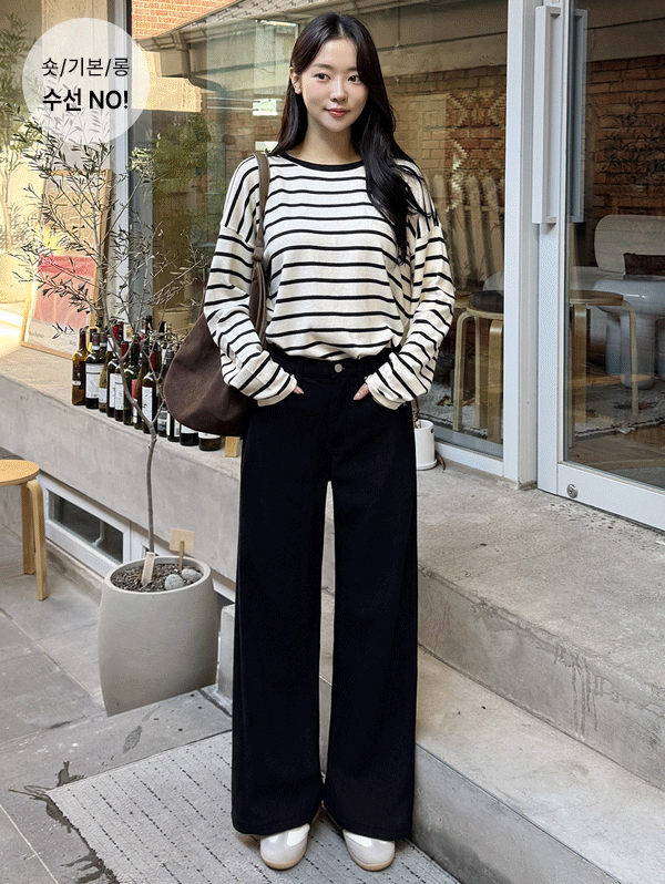 상품 섬네일 상품 섬네일