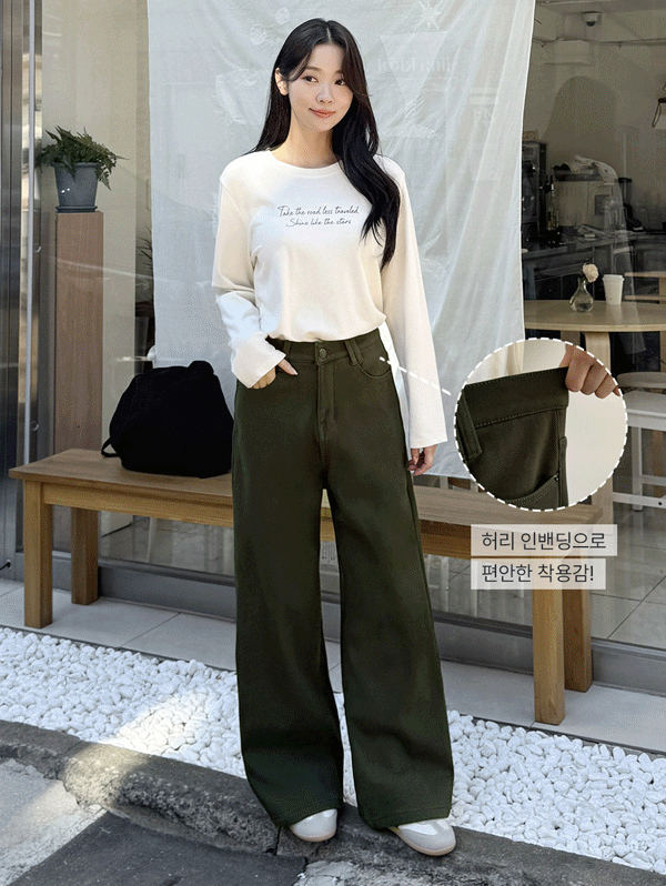 상품 섬네일 상품 섬네일