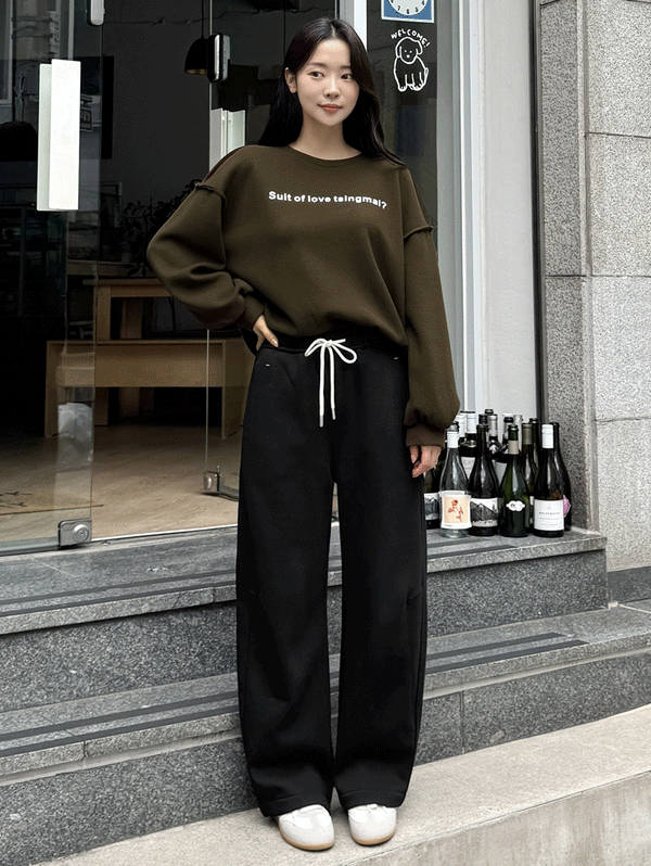 상품 섬네일 상품 섬네일