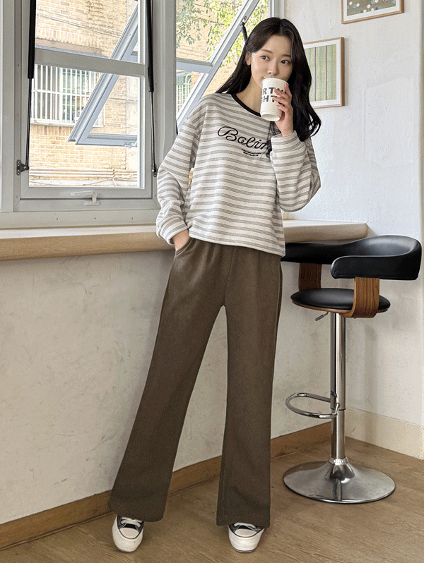 상품 섬네일 상품 섬네일